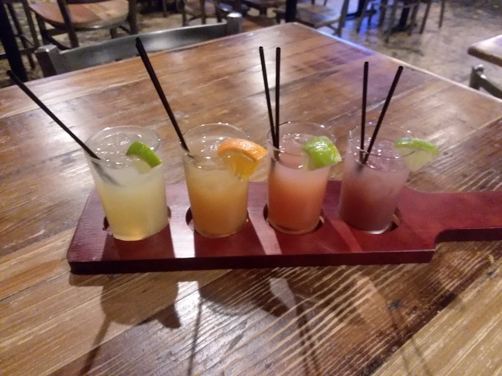 Braizn American Bar & Grill | restaurant | 1611 N 18th St, Monroe, LA 71201, USA | 3188554027 OR +1 318-855-4027