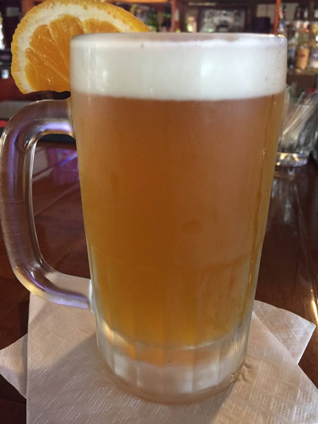 Lakeport Tavern | restaurant | 7272 Lakeshore Rd, Lakeport, MI 48059, USA | 8103853344 OR +1 810-385-3344