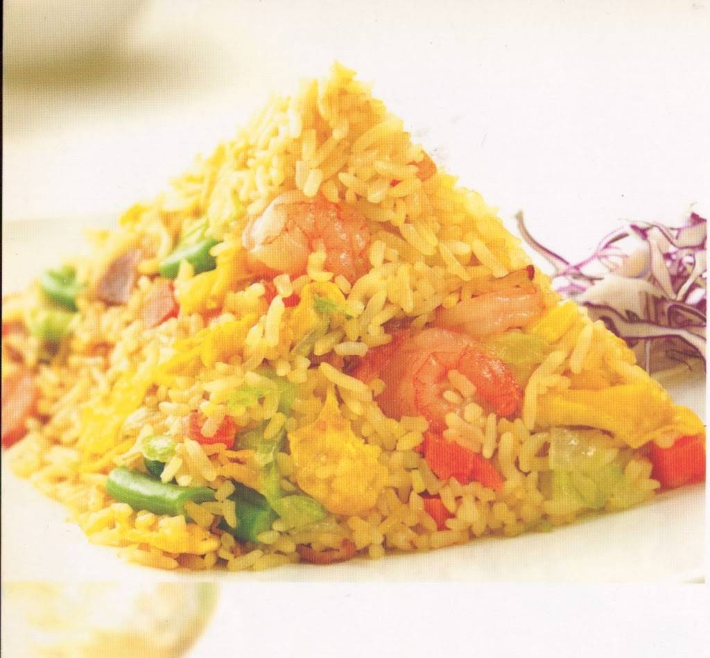 Golden Mango Thai Cuisine | restaurant | 3-444 Holland St W, Bradford, ON L3Z 0G1, Canada | 9055518988 OR +1 905-551-8988