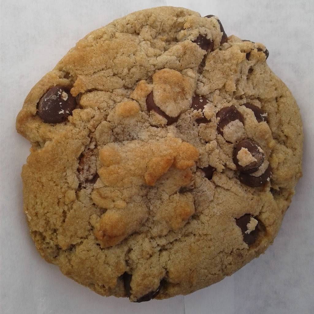 Water & Wheat Cafe | cafe | 6218 M-63 N, Coloma, MI 49038, USA | 2694689088 OR +1 269-468-9088