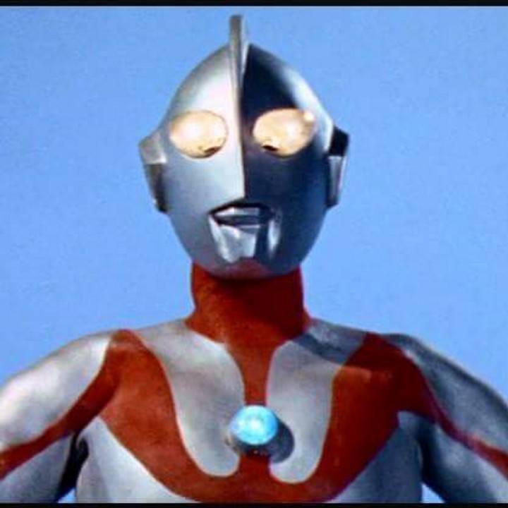 Papa Johns Pizza | restaurant | 1248 W Kemper Rd, Cincinnati, OH 45240, USA | 5138253838 OR +1 513-825-3838