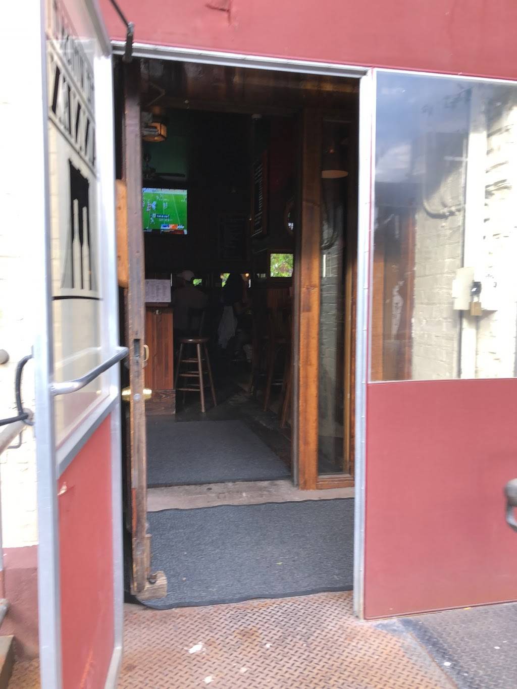 The Whiskey Annex | night club | 44 Berry St, Brooklyn, NY 11249, USA | 7183878444 OR +1 718-387-8444