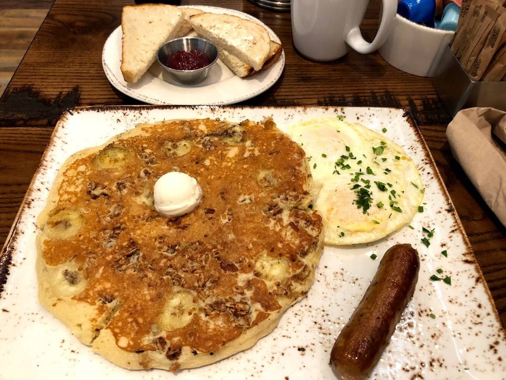 First Watch - Glade Road | cafe | 1230 Red River Dr Suite 100, Euless, TX 76039, USA | 8174094381 OR +1 817-409-4381