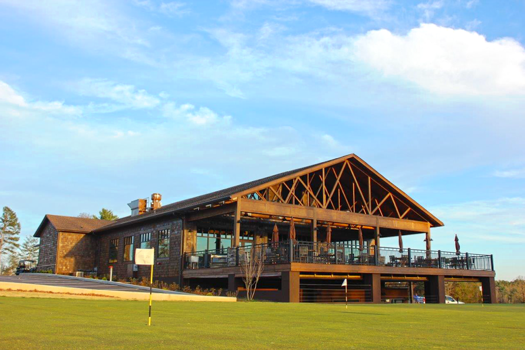 McLindons Restaurant | restaurant | 300 Golf Course Ln, Taylorsville, NC 28681, USA | 8286327502 OR +1 828-632-7502