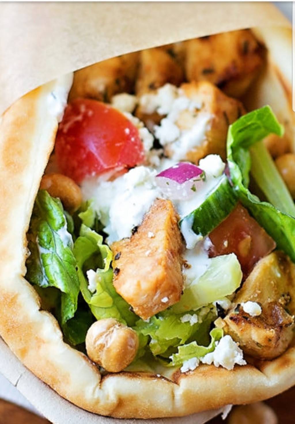 Fala-Filo | restaurant | 6050 N Carefree Cir, Colorado Springs, CO 80922, USA | 7193587865 OR +1 719-358-7865