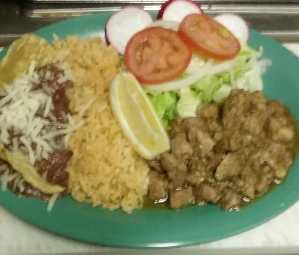 Los Primos Bakery | restaurant | 744 Skyline Blvd # 130, Avenal, CA 93204, USA | 5593869437 OR +1 559-386-9437