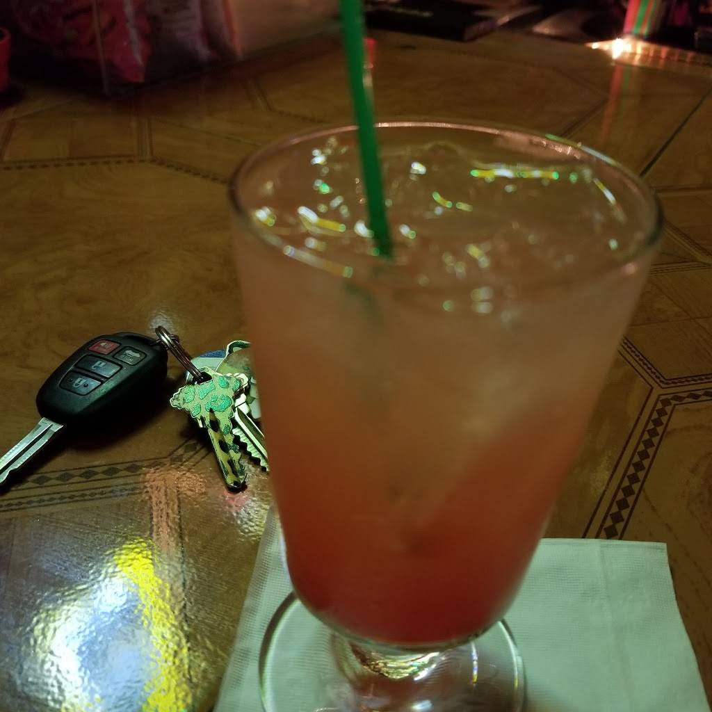 Ms. Jacks Place | restaurant | 6707 Maddox Rd, Morrow, GA 30260, USA | 6784221331 OR +1 678-422-1331