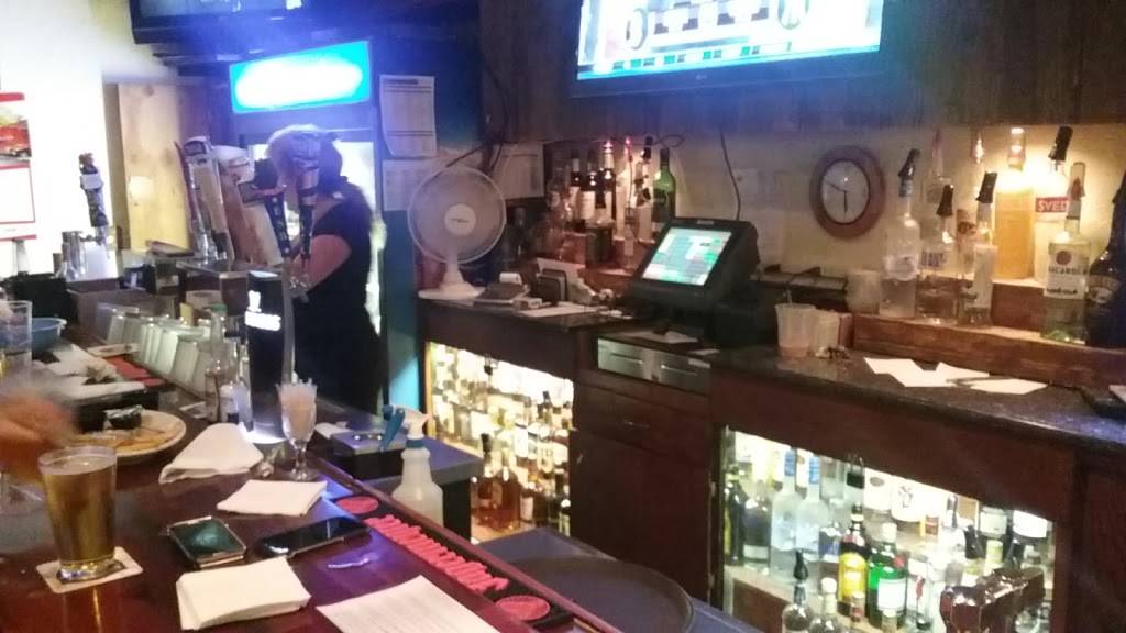 OBriens Irish Restaurant & Pub | restaurant | 375 Main St, Waterville, ME 04901, USA | 2078730111 OR +1 207-873-0111