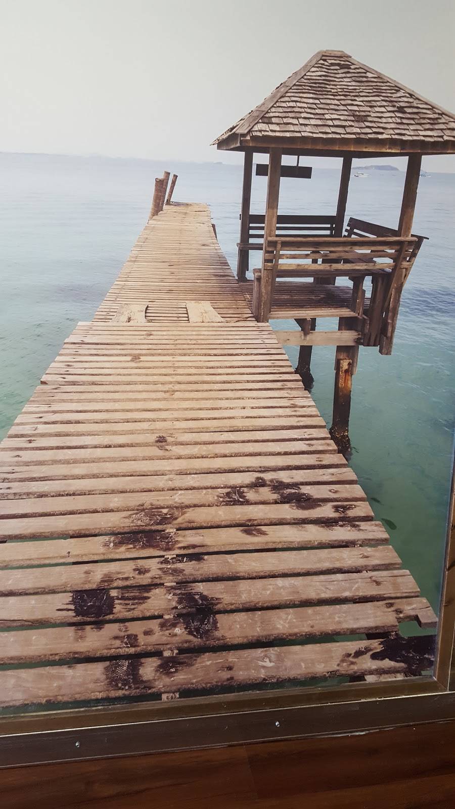 Tropical Smoothie Cafe | restaurant | 700 E W Merritt Island Causeway Suite 2, Merritt Island, FL 32952, USA | 3214542303 OR +1 321-454-2303