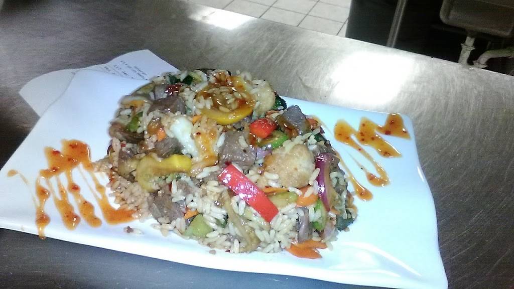 The Relief Pitcher | restaurant | 197 Conklin Ave, Binghamton, NY 13903, USA | 6072039998 OR +1 607-203-9998