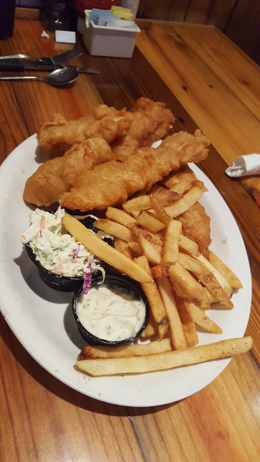 Millers Ale House - Winter Park Village | restaurant | 1251 Lee Rd, Winter Park, FL 32789, USA | 3212141505 OR +1 321-214-1505