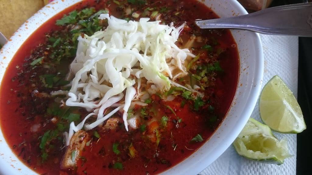 Los Amigos Taqueria | restaurant | 31847 Pacific Hwy S, Federal Way, WA 98003, USA | 2535292999 OR +1 253-529-2999