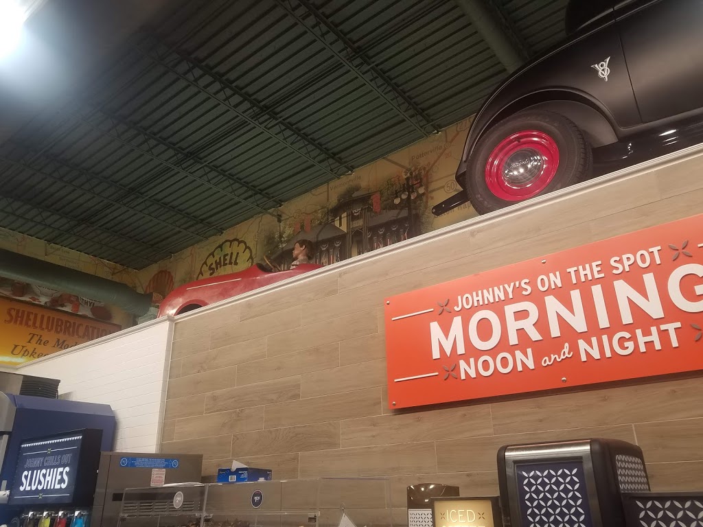 Country Kitchen - Marshall | restaurant | 15421 US Hwy 27 N, Marshall, MI 49068, USA | 2697816902 OR +1 269-781-6902