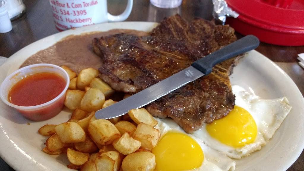 Pattys Taco House | restaurant | 2422 S Hackberry, San Antonio, TX 78210, USA | 2105343395 OR +1 210-534-3395