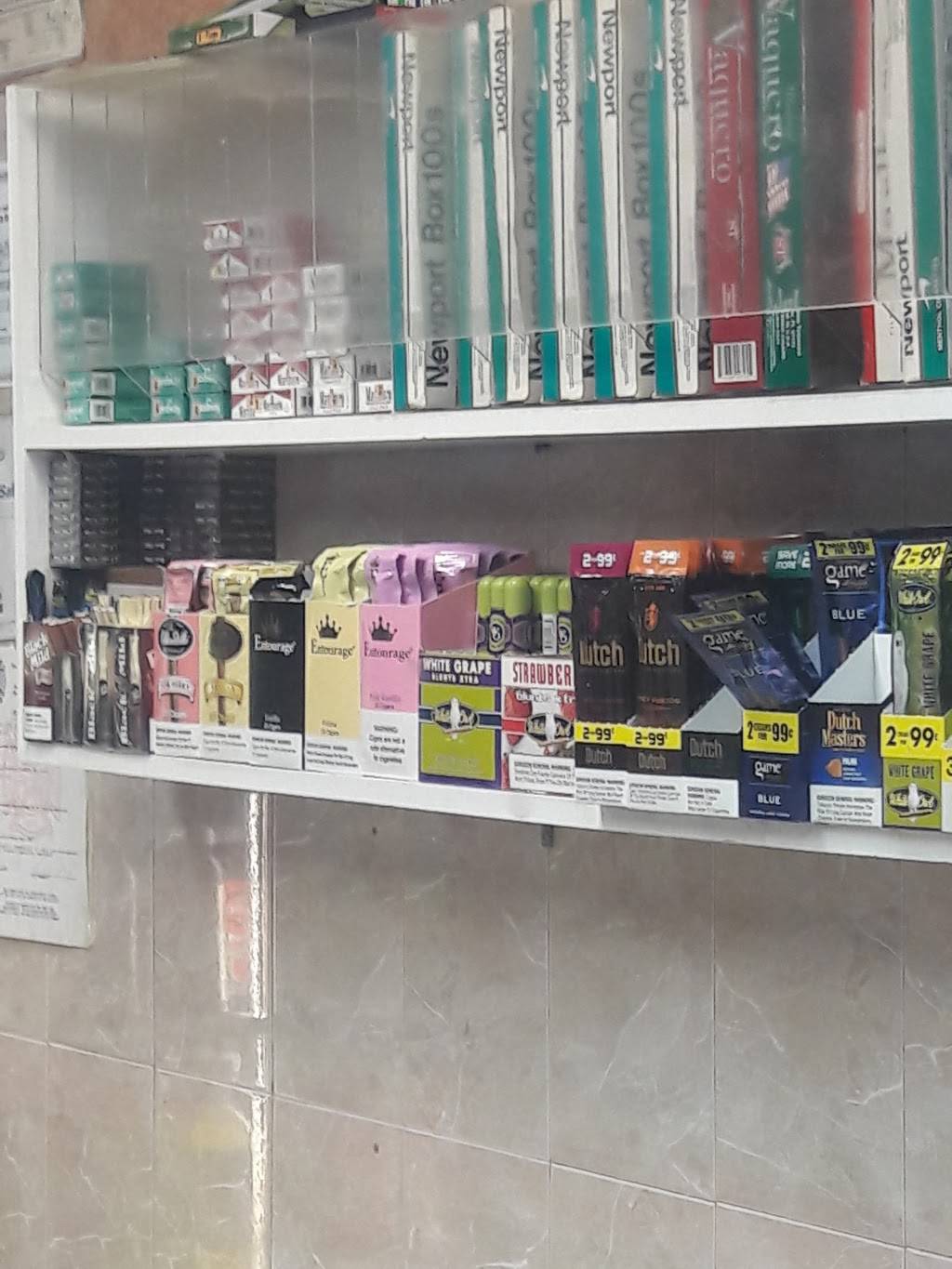 Crown Chicken & Burger | restaurant | 2323 John F. Kennedy Blvd, Jersey City, NJ 07304, USA | 2016857128 OR +1 201-685-7128