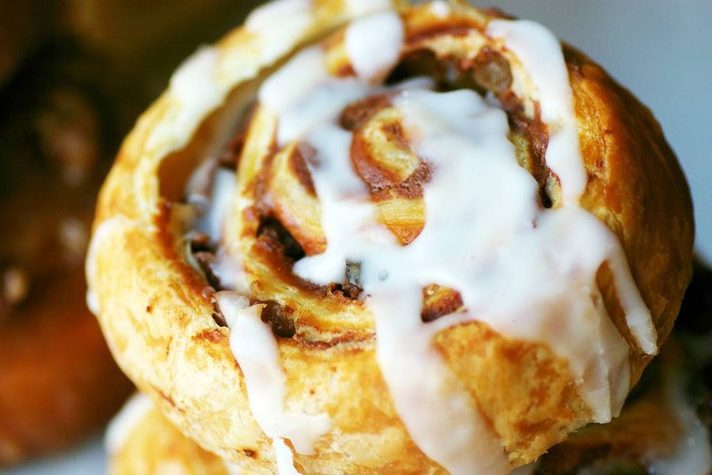 Bluestem Bar | restaurant | 2610 Lyndale Ave S, Minneapolis, MN 55408, USA | 6128707855 OR +1 612-870-7855