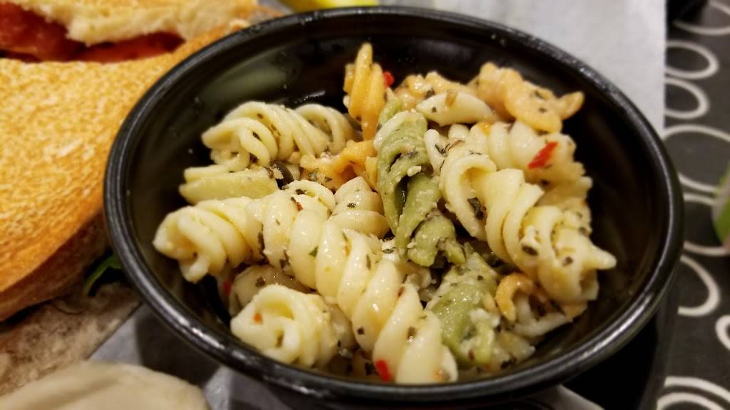 Chicken Salad Chick | restaurant | 425 Ernest W Barrett Pkwy NW #1010, Kennesaw, GA 30144, USA | 6782900173 OR +1 678-290-0173