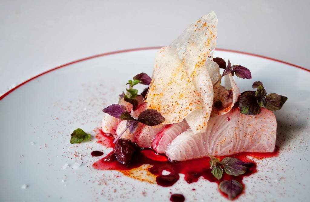 Farmers Fishers Bakers | restaurant | 3000 K St NW, Washington, DC 20007, USA | 2022988783 OR +1 202-298-8783