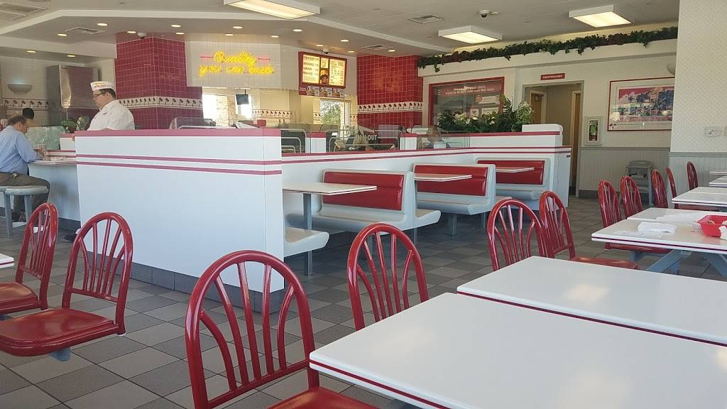 In-N-Out Burger | restaurant | 6501 N MacArthur Blvd, Irving, TX 75039, USA | 8007861000 OR +1 800-786-1000