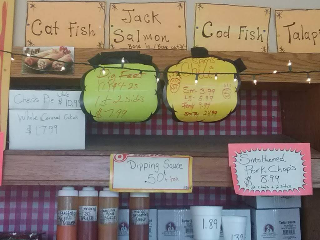 Dixie Chicken LLC | restaurant | 3947 Dixie Hwy, Louisville, KY 40216, USA | 5024482102 OR +1 502-448-2102