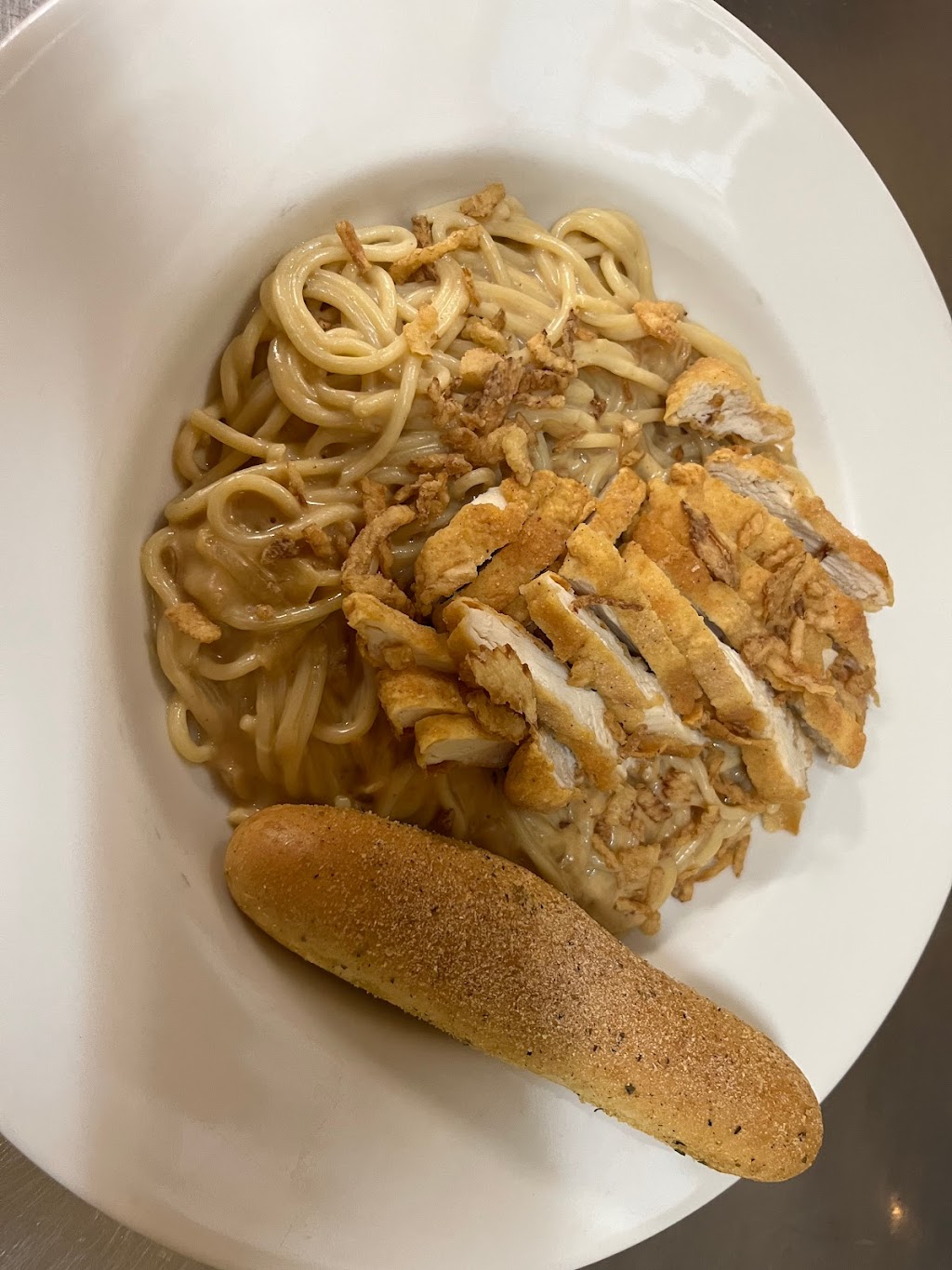 That so ATEies | restaurant | 1904 E 7th St, Atlantic, IA 50022, USA | 7122437090 OR +1 712-243-7090