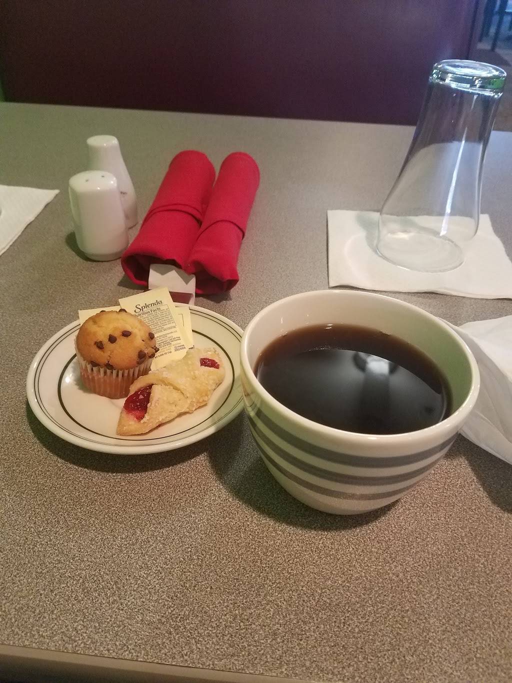 Los Molcajetes Taqueria | restaurant | 2621 W 16th St, Indianapolis, IN 46222, USA | 3174262415 OR +1 317-426-2415