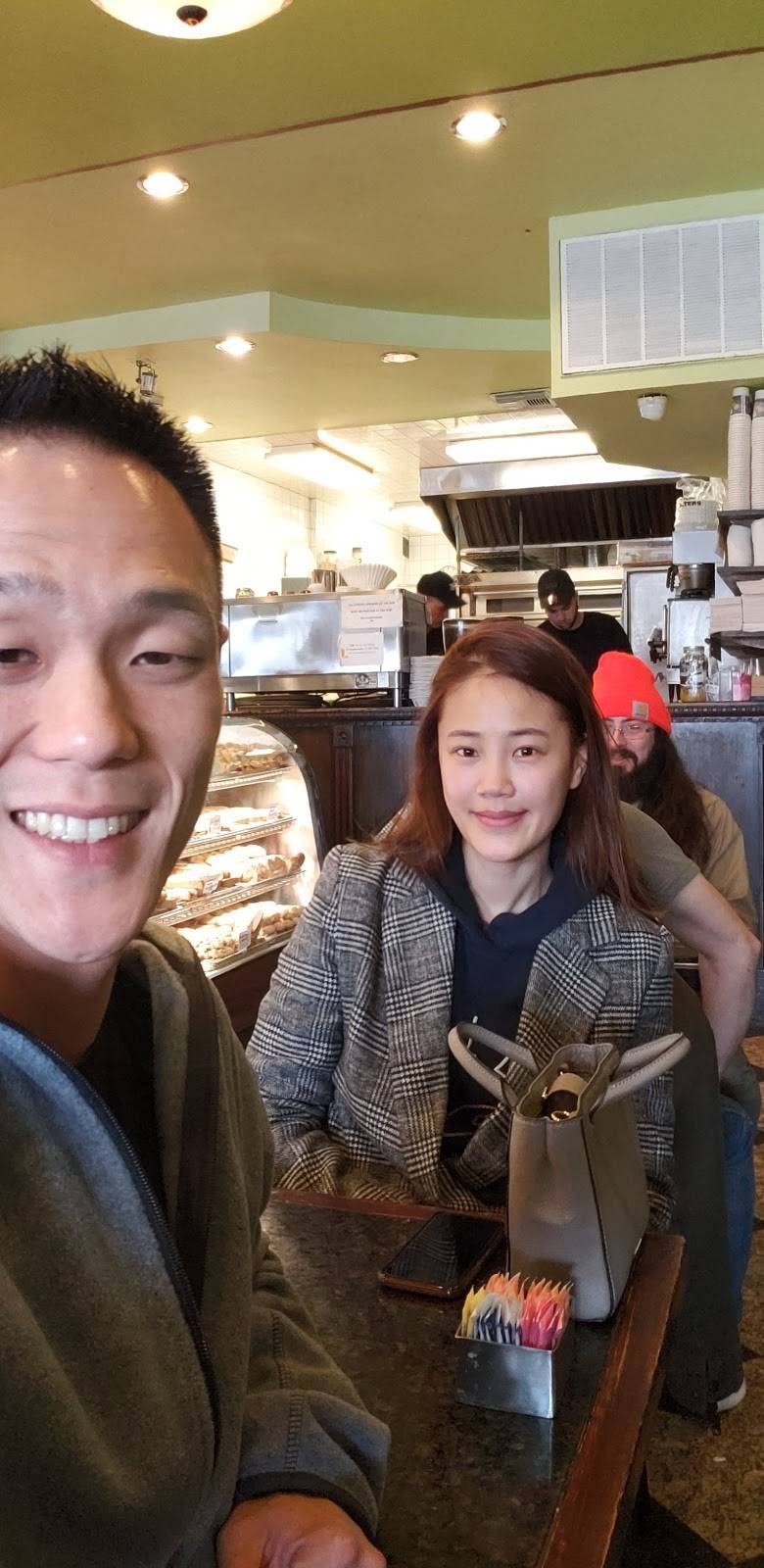 Royal Cucina | restaurant | 1352 Hylan Blvd, Staten Island, NY 10305, USA | 7189875771 OR +1 718-987-5771