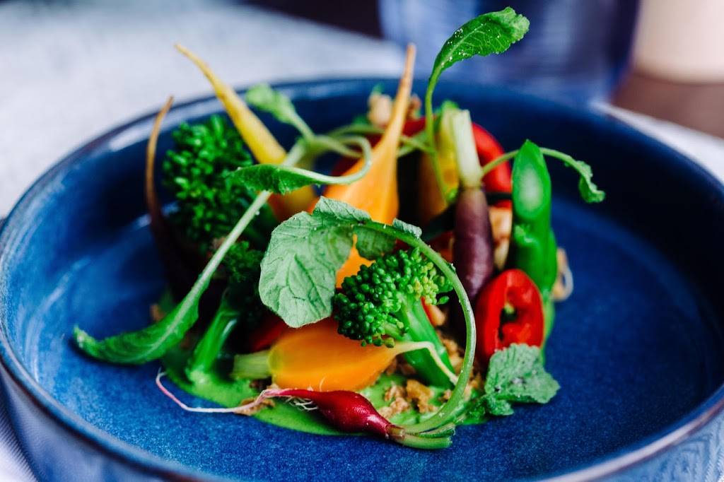 Society 1854 | restaurant | 222 N 10th St, Omaha, NE 68102, USA | 5314444049 OR +1 531-444-4049