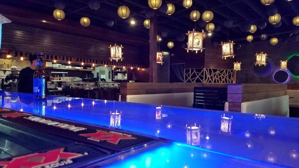 SushiMe Rolln | restaurant | 2686 E. Garvey Ave., S, West Covina, CA 91791, USA | 6267891109 OR +1 626-789-1109