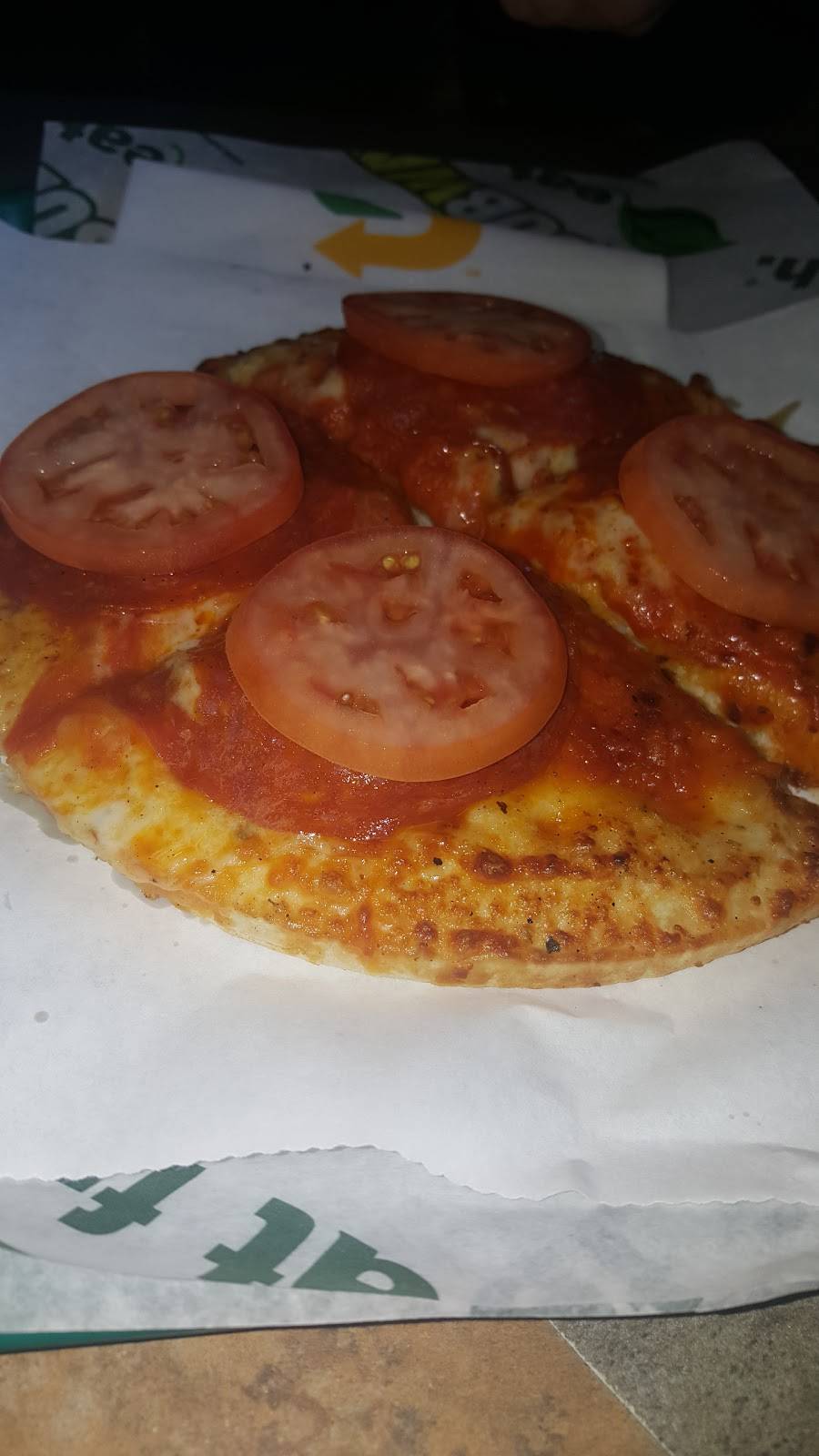 Subway Restaurants | restaurant | 120-80 Queens Blvd, Kew Gardens, NY 11415, USA | 7187930100 OR +1 718-793-0100