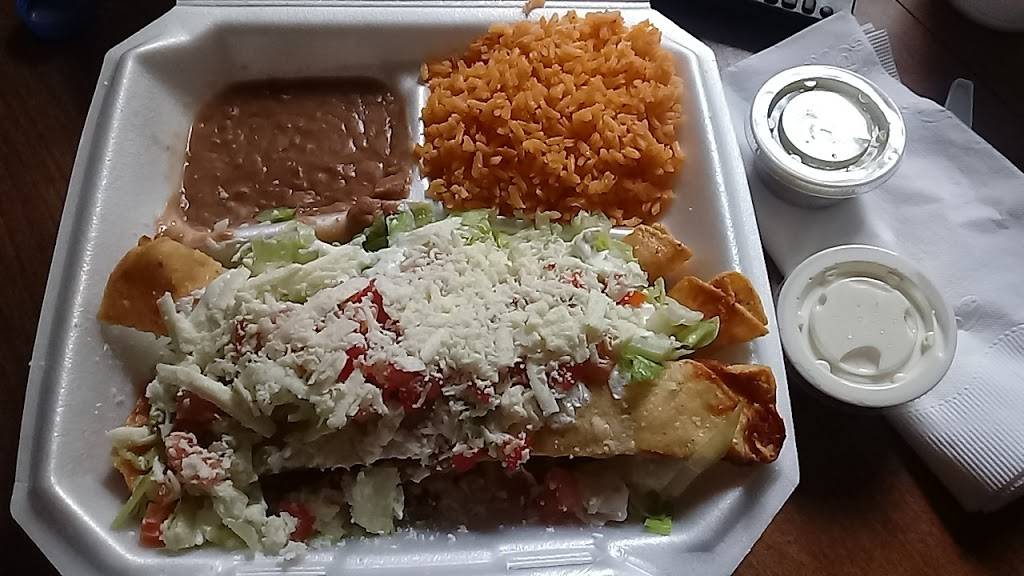 Angelicas Restaurant | restaurant | 951 S Beltline Rd, Dallas, TX 75253, USA | 9722860105 OR +1 972-286-0105