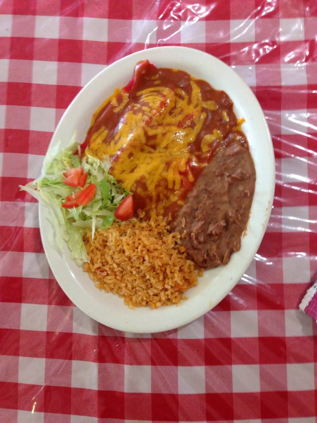 La Joya Durango 1 | restaurant | 2819 S Zarzamora St, San Antonio, TX 78225, USA | 2109289045 OR +1 210-928-9045