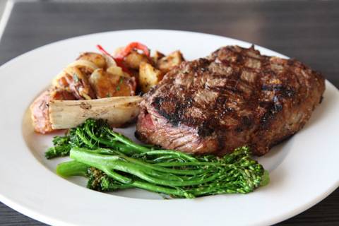 Twisted Spur Brewing | restaurant | 705 Gervais St A, Columbia, SC 29201, USA | 8037640203 OR +1 803-764-0203