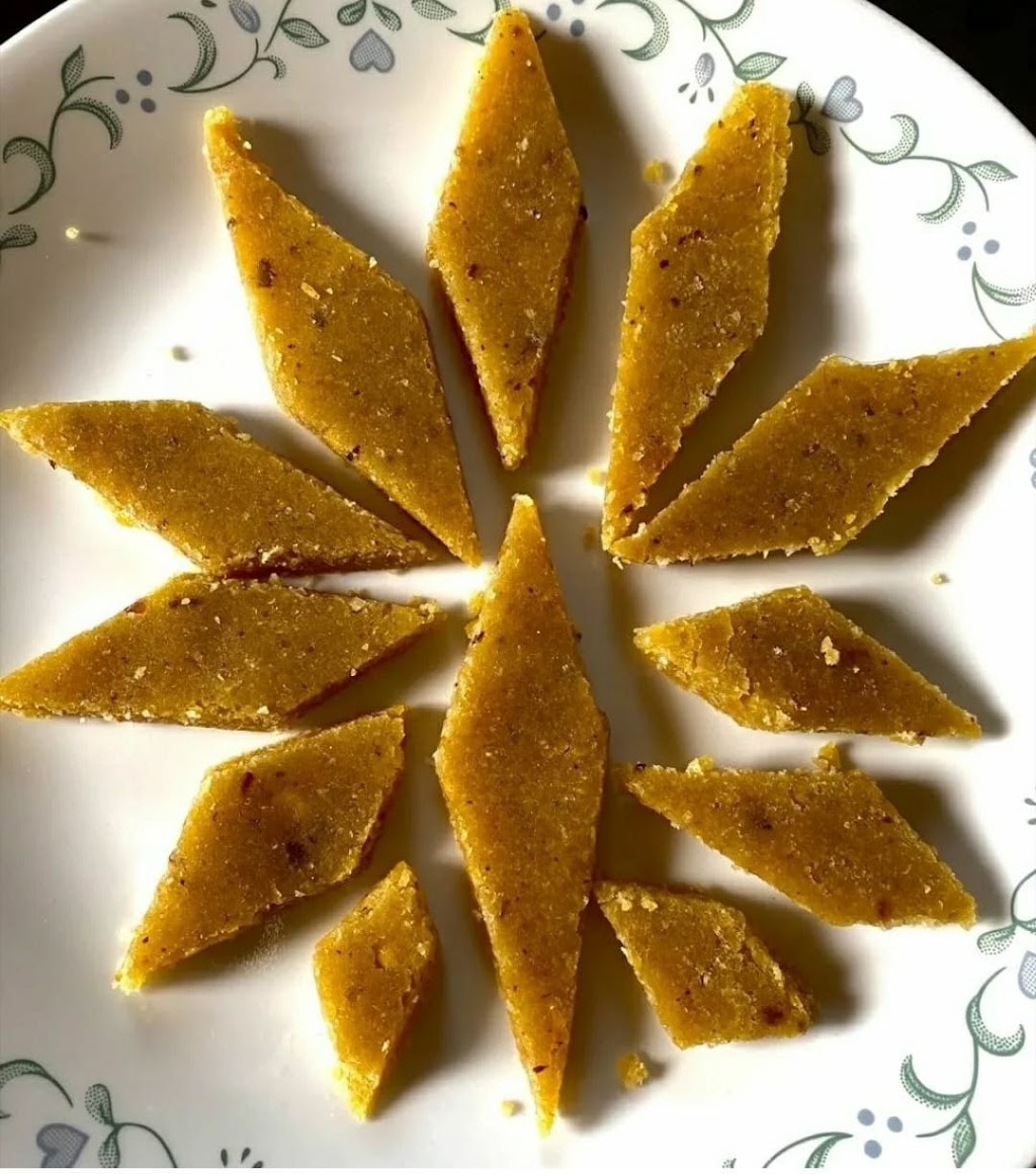 Viva Goa | restaurant | 727 W Little York Rd Suite 300, Houston, TX 77091, USA | 2817415857 OR +1 281-741-5857