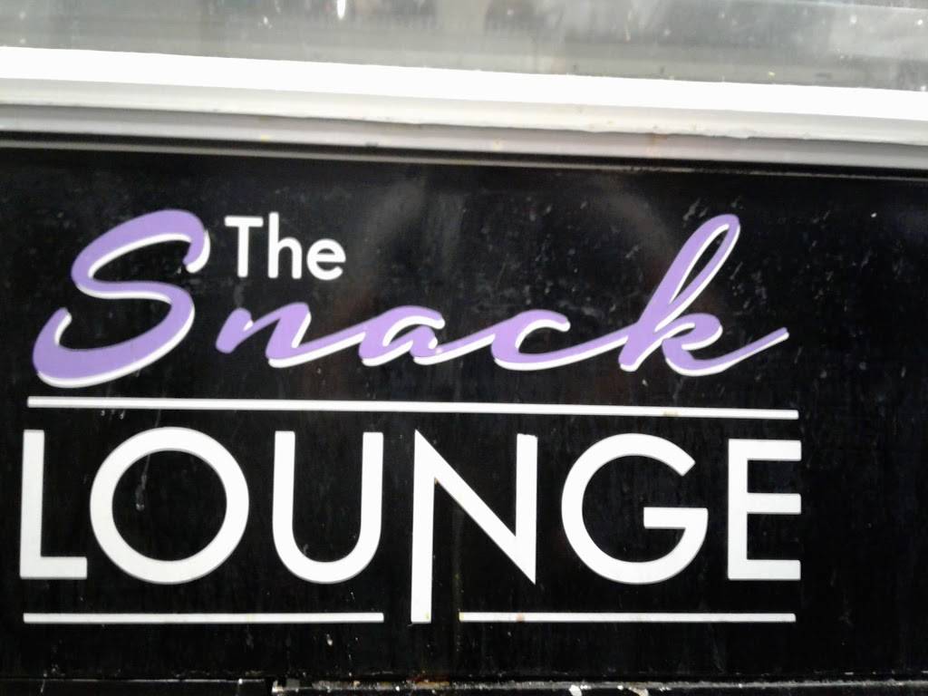 The Snack Lounge | restaurant | 3330 Saul Kleinfeld Dr, El Paso, TX 79936, USA | 9155036354 OR +1 915-503-6354