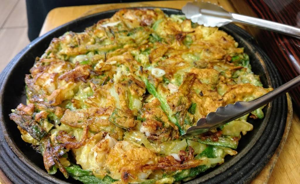 JangTu Restaurant | restaurant | 1012 E El Camino Real, Sunnyvale, CA 94087, USA | 4082455720 OR +1 408-245-5720