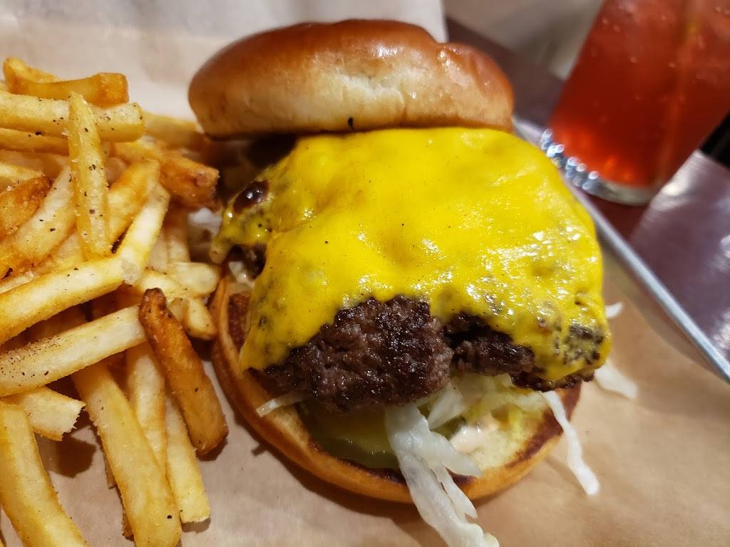 Craft Eatery | restaurant | 22380 Foothill Blvd, Hayward, CA 94541, USA | 5102745990 OR +1 510-274-5990