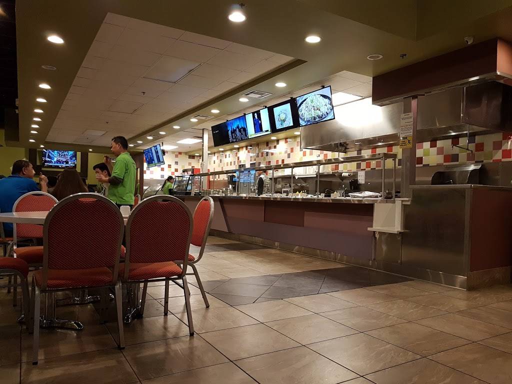 Yum Cha Restaurant | restaurant | 4945 W Tropicana Ave, Las Vegas, NV 89103, USA | 7027783018 OR +1 702-778-3018