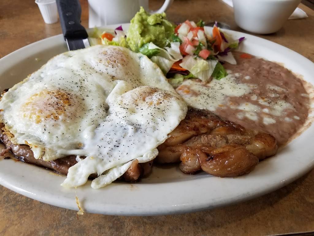 Casa Jimenez | restaurant | 1938 E Rte 66 # B, Glendora, CA 91740, USA | 6269630473 OR +1 626-963-0473