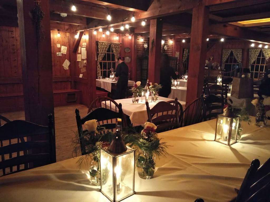 Hawks Head Living History | restaurant | 12261 Oak Glen Rd, Yucaipa, CA 92399, USA | 9097901452 OR +1 909-790-1452