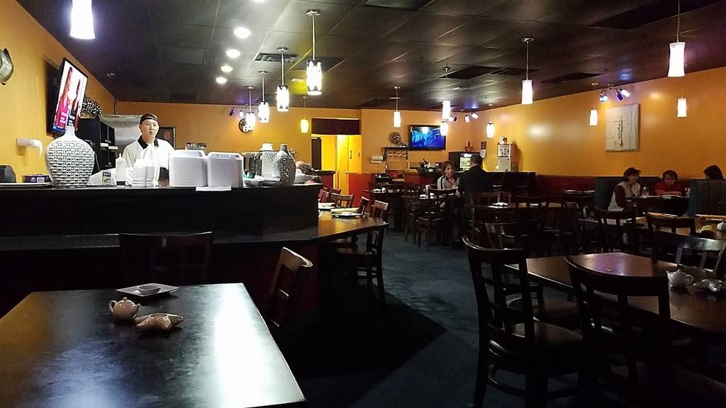 Star Sushi | restaurant | 2781 Jefferson Centre Way, Jeffersonville, IN 47130, USA | 8127258444 OR +1 812-725-8444