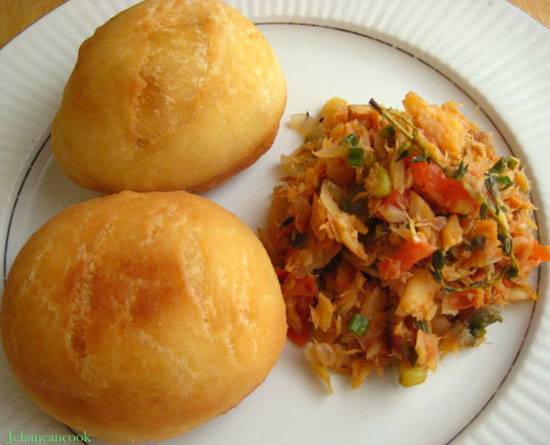 Great Flavor | restaurant | 1489 St Johns Pl, Brooklyn, NY 11213, USA | 3474425992 OR +1 347-442-5992