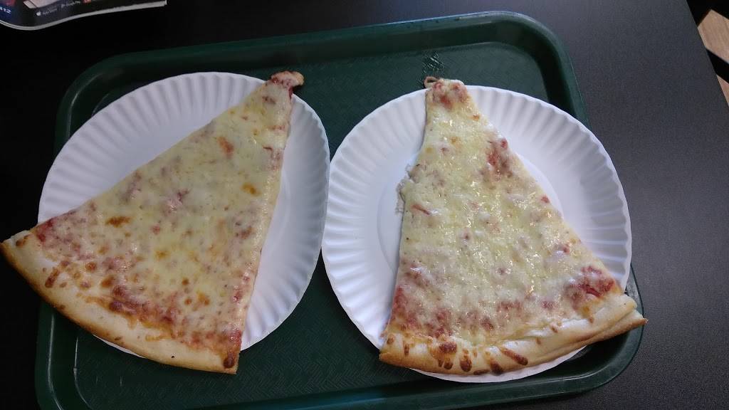 Pies Guys | restaurant | 8075 Oswego Rd, Liverpool, NY 13090, USA | 3156527777 OR +1 315-652-7777