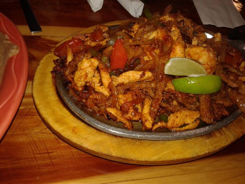 Rancho Bravo Mexican Restaurant | restaurant | 2703 Hwy 67 South, Pocahontas, AR 72455, USA | 8702480070 OR +1 870-248-0070