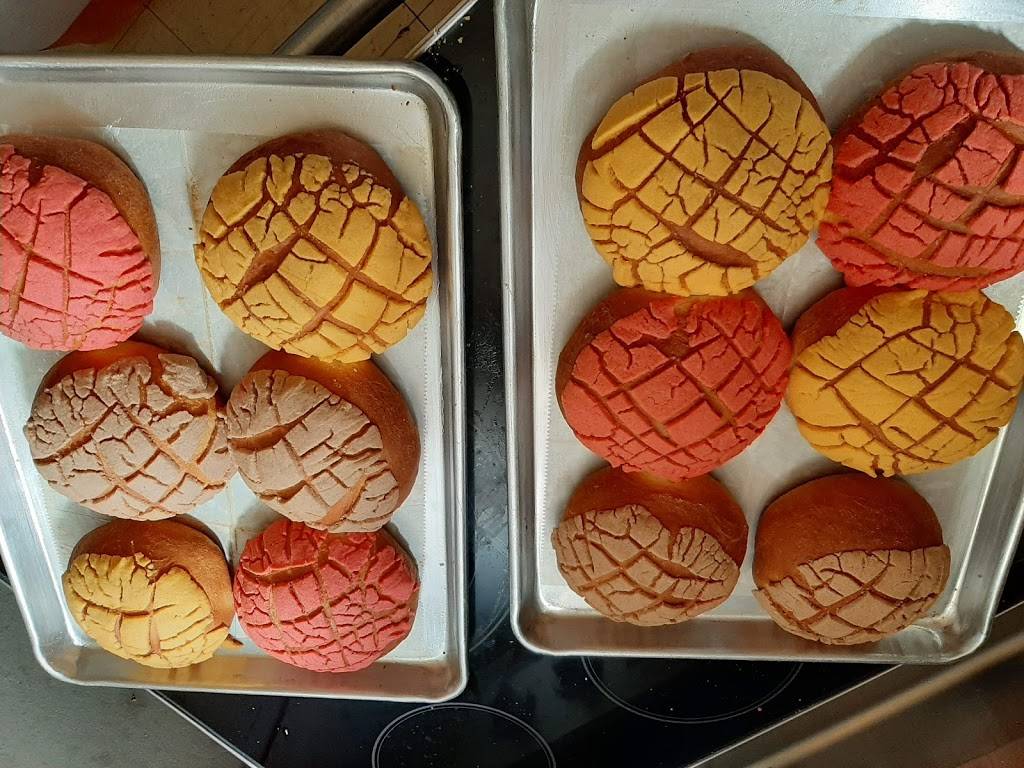 La Esperanza Mexican Food | restaurant | 1600 US-17, Seville, FL 32190, USA | 3862789312 OR +1 386-278-9312