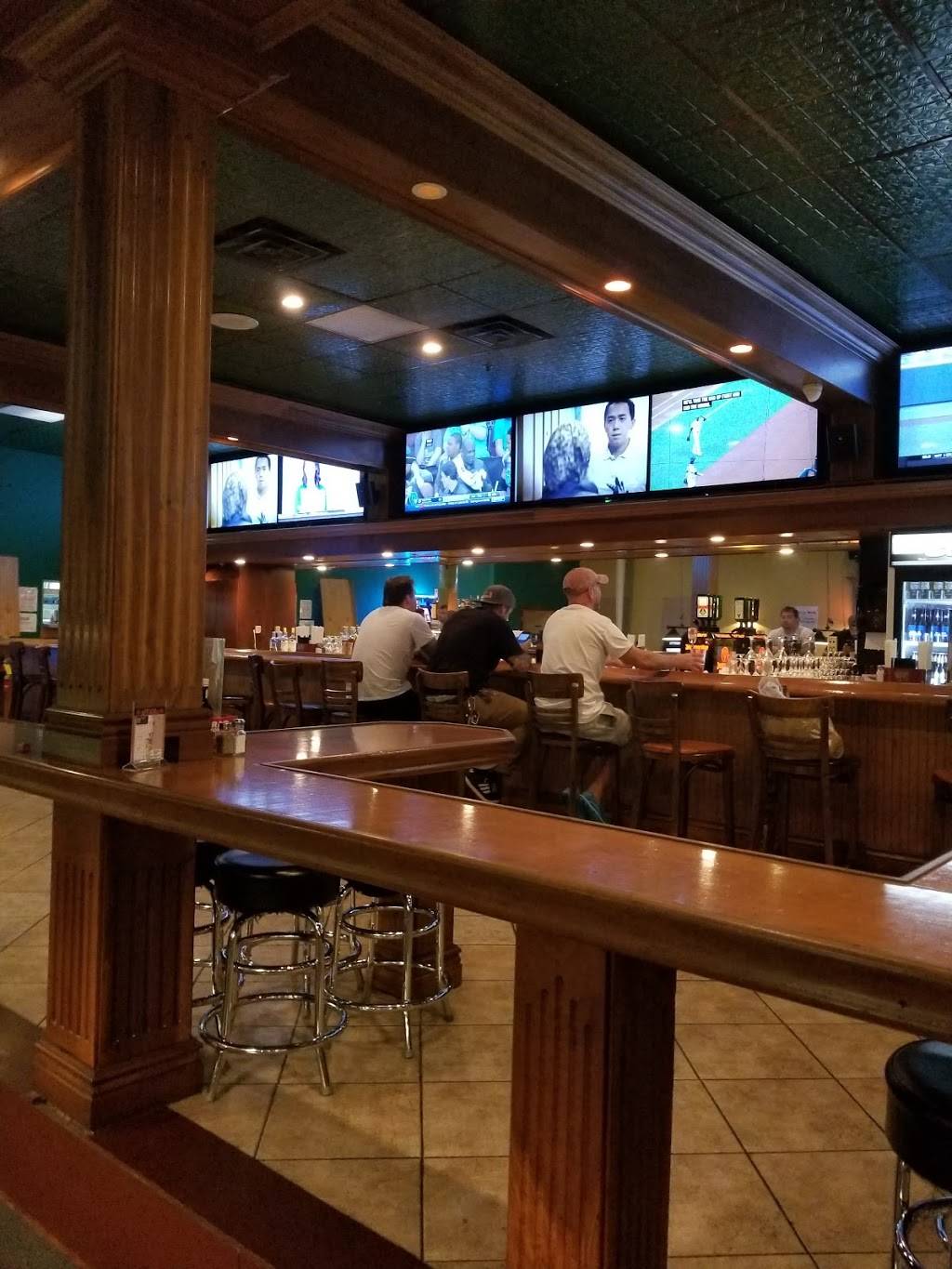 Beef & Ale | restaurant | 7201 Lake Worth Rd A, Lake Worth, FL 33467, USA | 5616127446 OR +1 561-612-7446