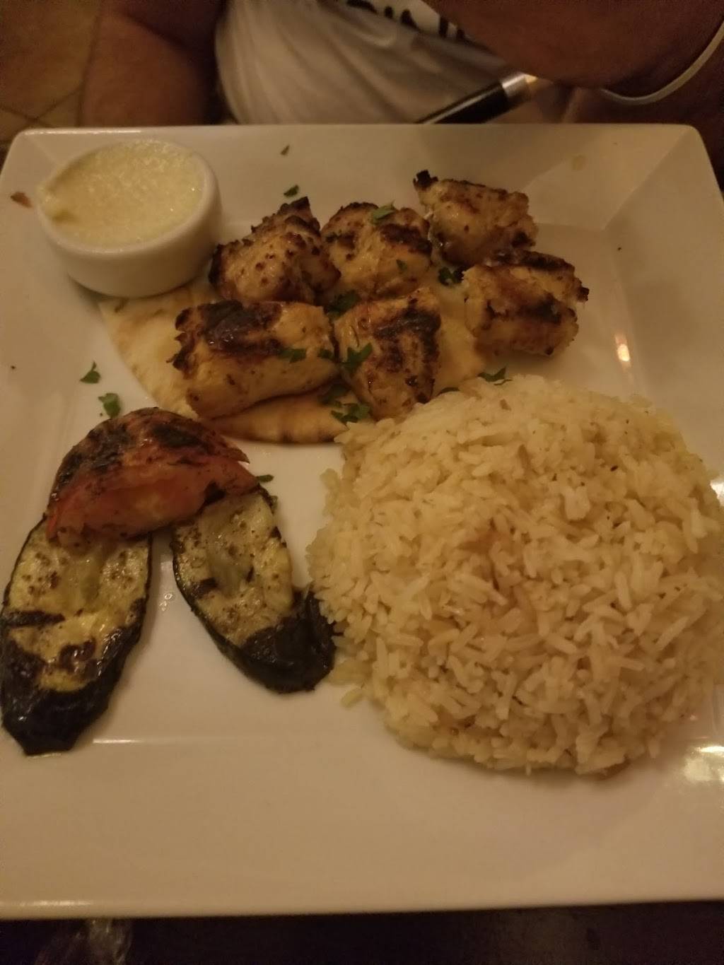 Pyramido Mediterranean Grill and Hookah Lounge | restaurant | 4907 Lankershim Blvd, North Hollywood, CA 91601, USA | 8187610900 OR +1 818-761-0900