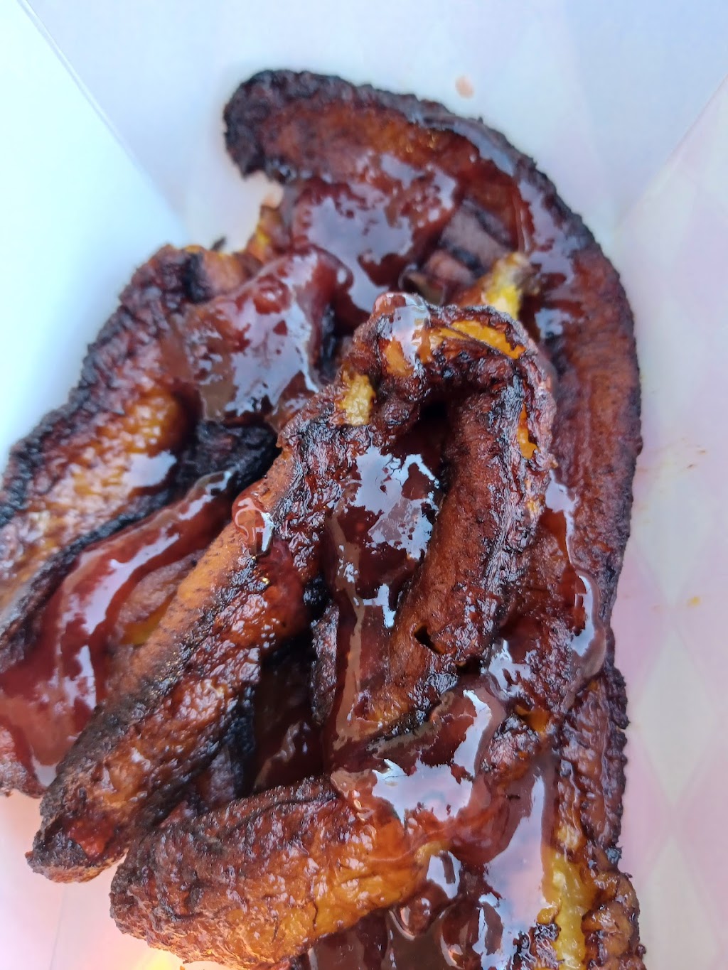 Platanos Fritos & Churros Don Pipe | restaurant | 12727 Van Nuys Blvd, Pacoima, CA 91331, USA | 8184918295 OR +1 818-491-8295