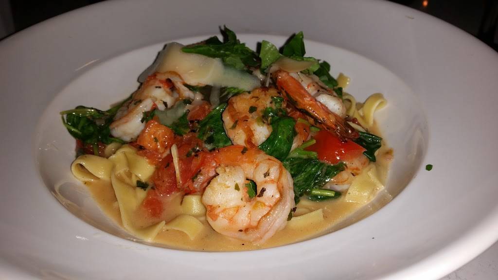 Spiga Cucina Italiana | restaurant | 7500 E Pinnacle Peak Rd, Scottsdale, AZ 85255, USA | 4805139000 OR +1 480-513-9000