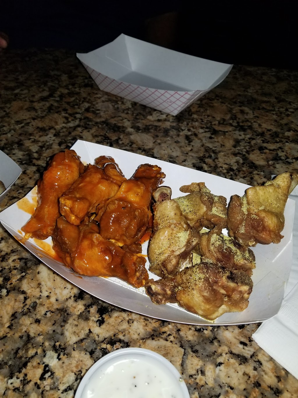 Public House Brownsville | restaurant | 3254 Boca Chica Blvd, Brownsville, TX 78521, USA | 9565257377 OR +1 956-525-7377